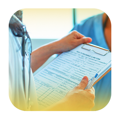 Cobertura por hasta 1 millón de USD