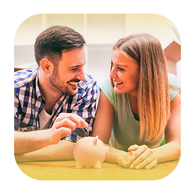 Sin deducible, ni coaseguro