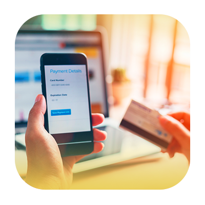 Pago directo a hospitales