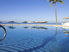 hotel puerto vallarta