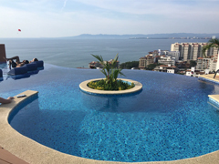 paquetes puerto vallarta