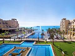 hotel riu