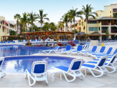 hotel royal los cabos