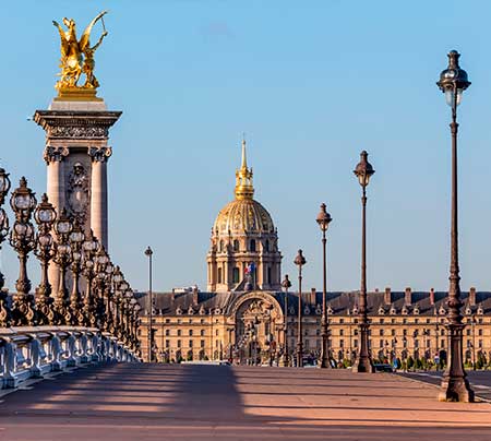 Puente Alejandro III